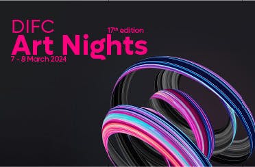 Art Nights 2024